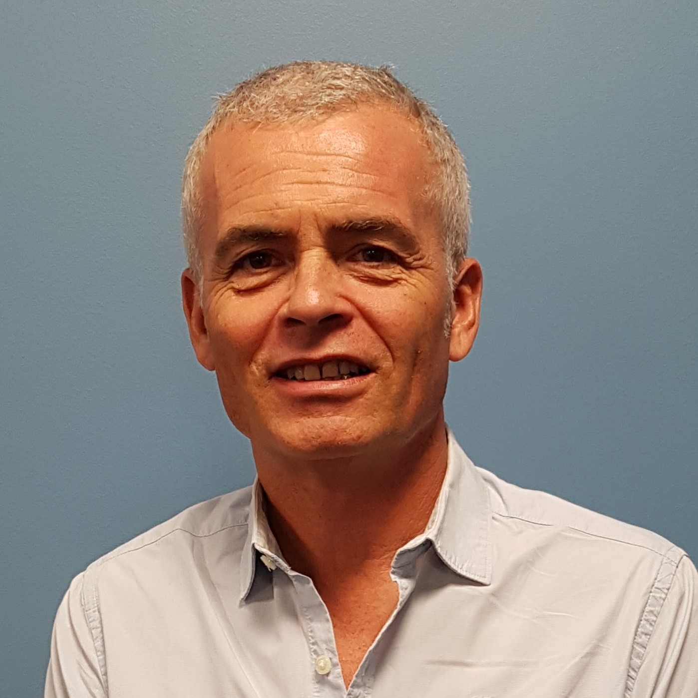 Photo of Maia Chankseliani, PhD